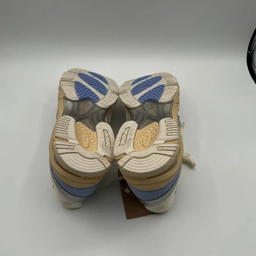 ASICS Gel-DS Trainer 14 Sneakers NWT NO BOX